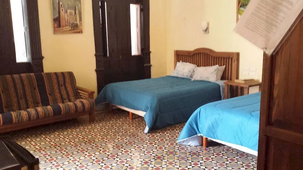 Hotel Meridano 3*,